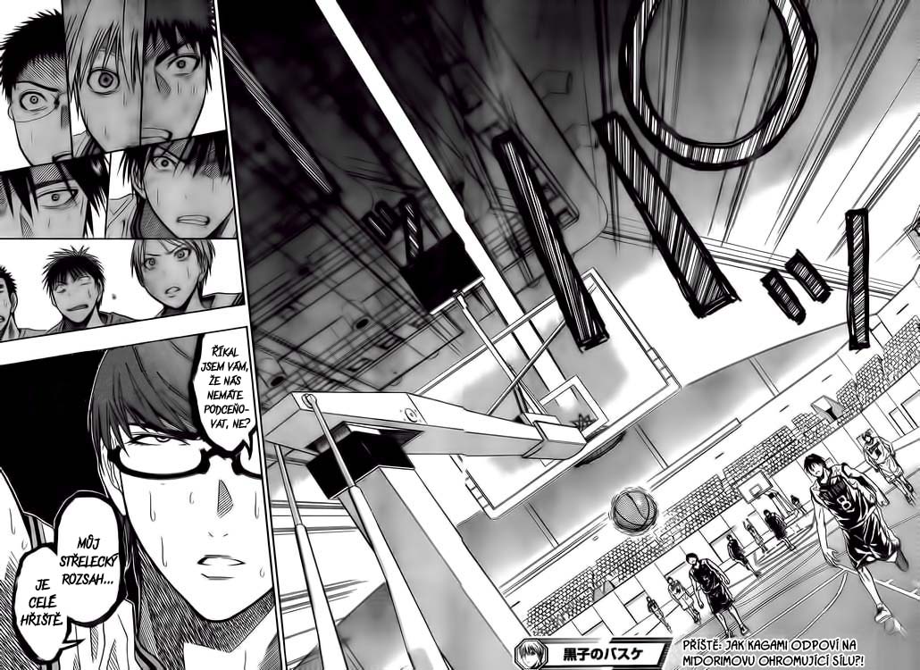 Kuroko no Basket v04 c28 - 064-065.jpg